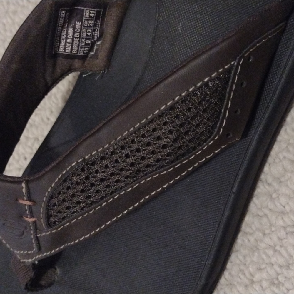 Sandals - Picture 6 of 7